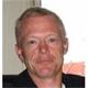 Freelancer Peter  Thomsen
