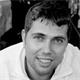 Freelancer Bardur Mikkelsen