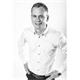 Freelancer Christian Skov