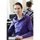 Freelancer Joachim Damsgaard