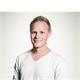 Freelancer Jonatan Beverud