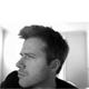 Freelancer Jens Mathiasen