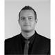 Freelancer Kim Smidt Christiansen