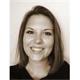 Freelancer Marie Holsting