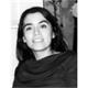 Freelancer Patricia Alejandra Soza Galmez