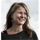 Freelancer Lise Kryger