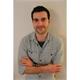 Freelancer Kristian Pedersen
