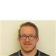 Freelancer Anders Skarby