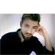 Freelancer Anders  Lilkær