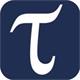 Freelancer Technosoft Communication