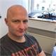 Freelancer Klaus Hessellund