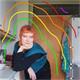 Freelancer Lykke Damgaard