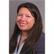 Freelancer Nanna Bordin Hansen