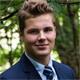 Freelancer Kristoffer Mikkelsen