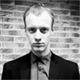 Freelancer Tomas Maksimavicius