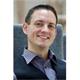 Freelancer Anders Gamborg