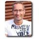 Freelancer Anders Drejer