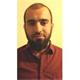 Freelancer Mohamad Hanbali