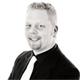Freelancer John Cooley -  SEO Specialist & Growth Hacker
