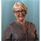 Freelancer Dorthe Ingerslev