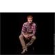 Freelancer Lars Bloch Kirkegaard