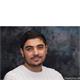 Freelancer Arthur Mstoyan
