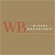 Freelancer Michelle Wiese Johansen