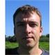 Freelancer Dennis Jakobsen