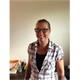 Freelancer Lise Christensen
