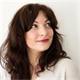 Freelancer Monica Bindslev