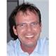 Freelancer Bjarne Jensen