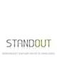 Freelancer STANDOUT WEB
