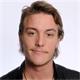 Freelancer Mark Topper Diderichsen