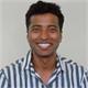 Freelancer Raushan  Jaiswal
