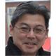 Freelancer Hoang Dinh