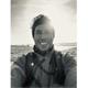 Freelancer Gerardo Antonio Obando Calderon
