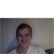 Freelancer Sune Lægdsmand