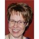 Freelancer Birgit  Hummeluhr