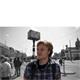 Freelancer Christian Jakobsen Petersen