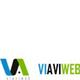 Freelancer ViAvi  WebTech
