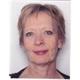 Freelancer Kirsten Ove