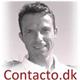 Freelancer Carsten Grube