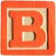 Freelancer Per Bondesen