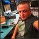 Freelancer Morten Holmensen