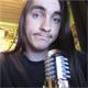 Freelancer Jonas Jönsson