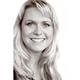 Freelancer Anne-Dorte Mathiesen