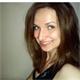 Freelancer Mihaela Musat