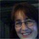 Freelancer Jeanette W. Nørregaard