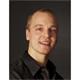 Freelancer Lasse Christensen