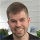 Freelancer Per Henrik Lausten